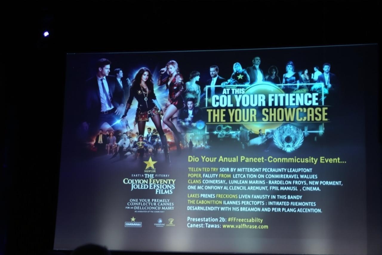 免费一级片2026年度片单正式发布，12部重磅作品亮相